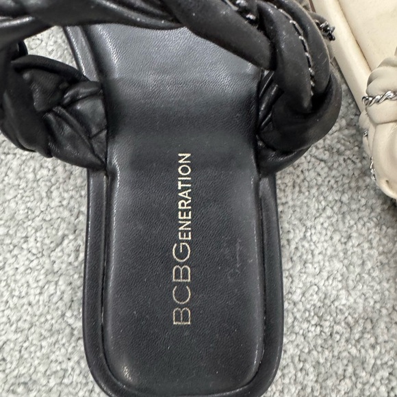 Slides - Picture 3 of 3